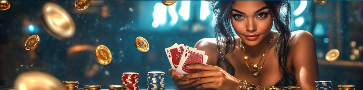 অ্যাকাউন্ট সুরক্ষা ও গোপনীয়তা মনে করানো গেম লবি দৃশ্য