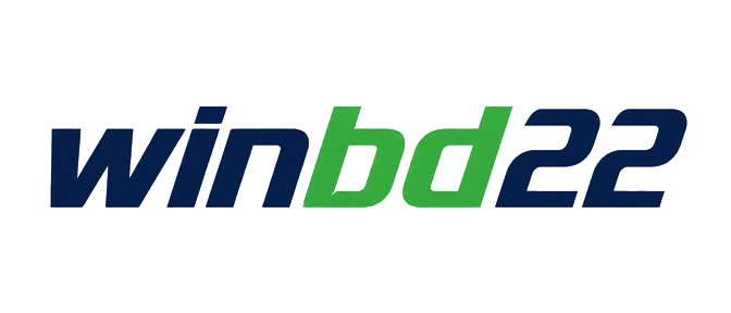 winbd22 লোগো